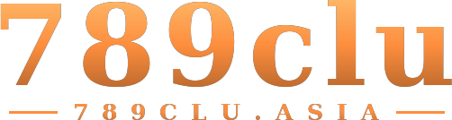 789clu logo