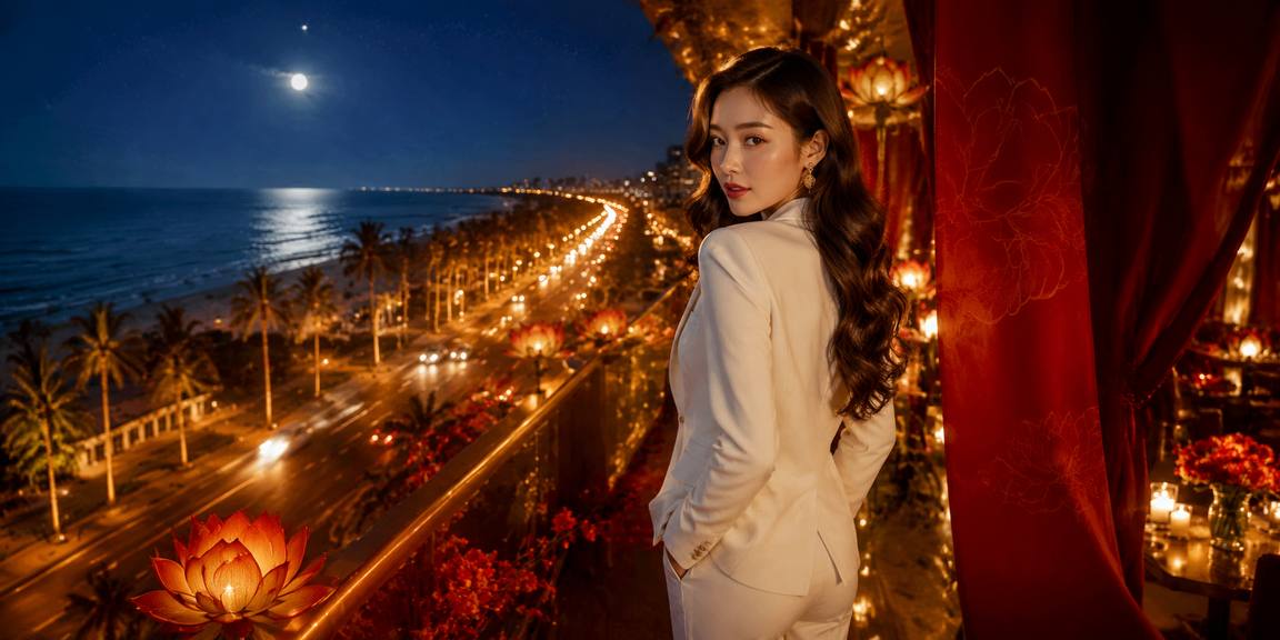 789clu Cài ứng dụng 789clu trong 3 bước