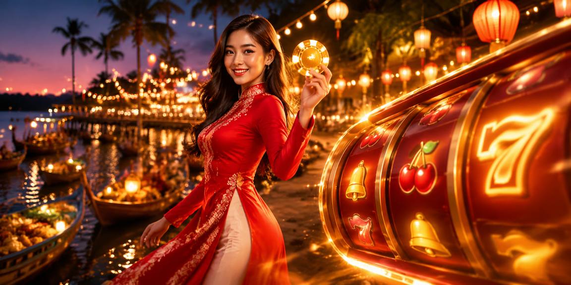 789clu Ứng dụng 789clu làm được gì cho bạn