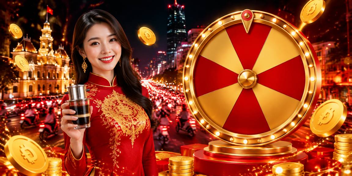 789clu Slot Kho Báu Biển