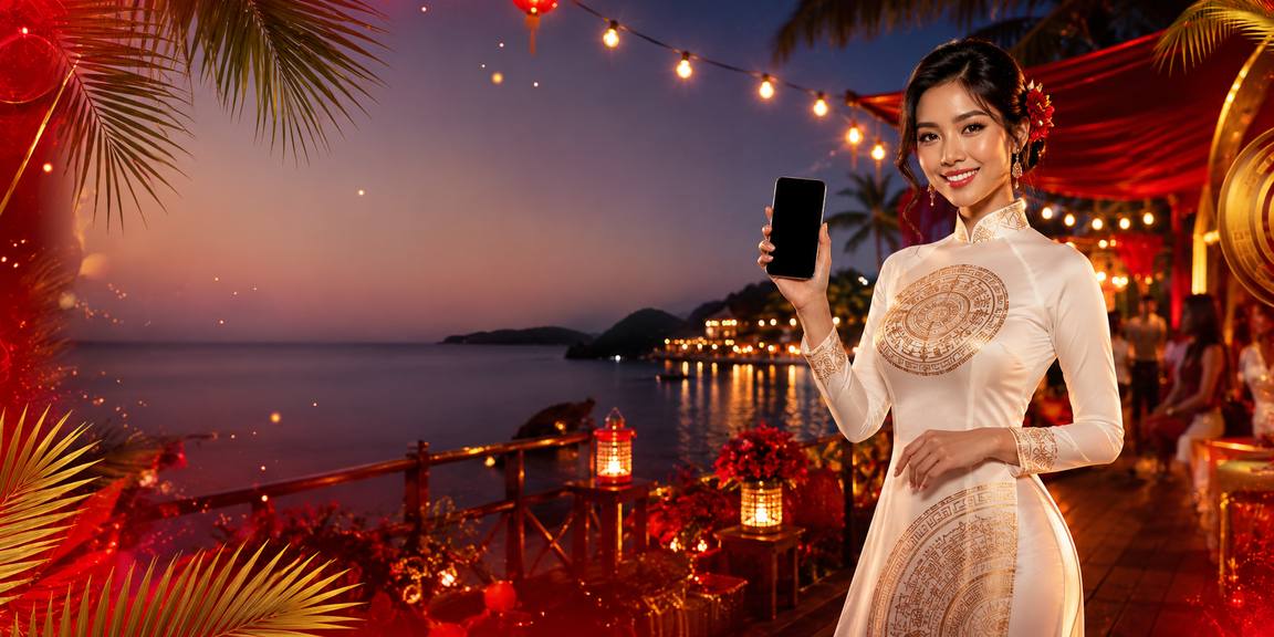 789clu Blackjack Dealer Thật – Bàn Chơi Mở 24/7 Tại 789clu